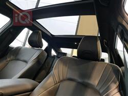 تويوتا كراون